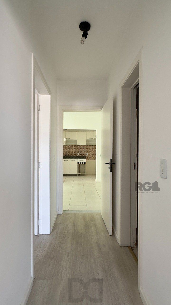 COBERTURA COM 174M², DE FRENTE, 3 DORMITÓRIOS, EM ÓTIMA LOCALIZAÇÃO NO MENINO DEUS — foto 24