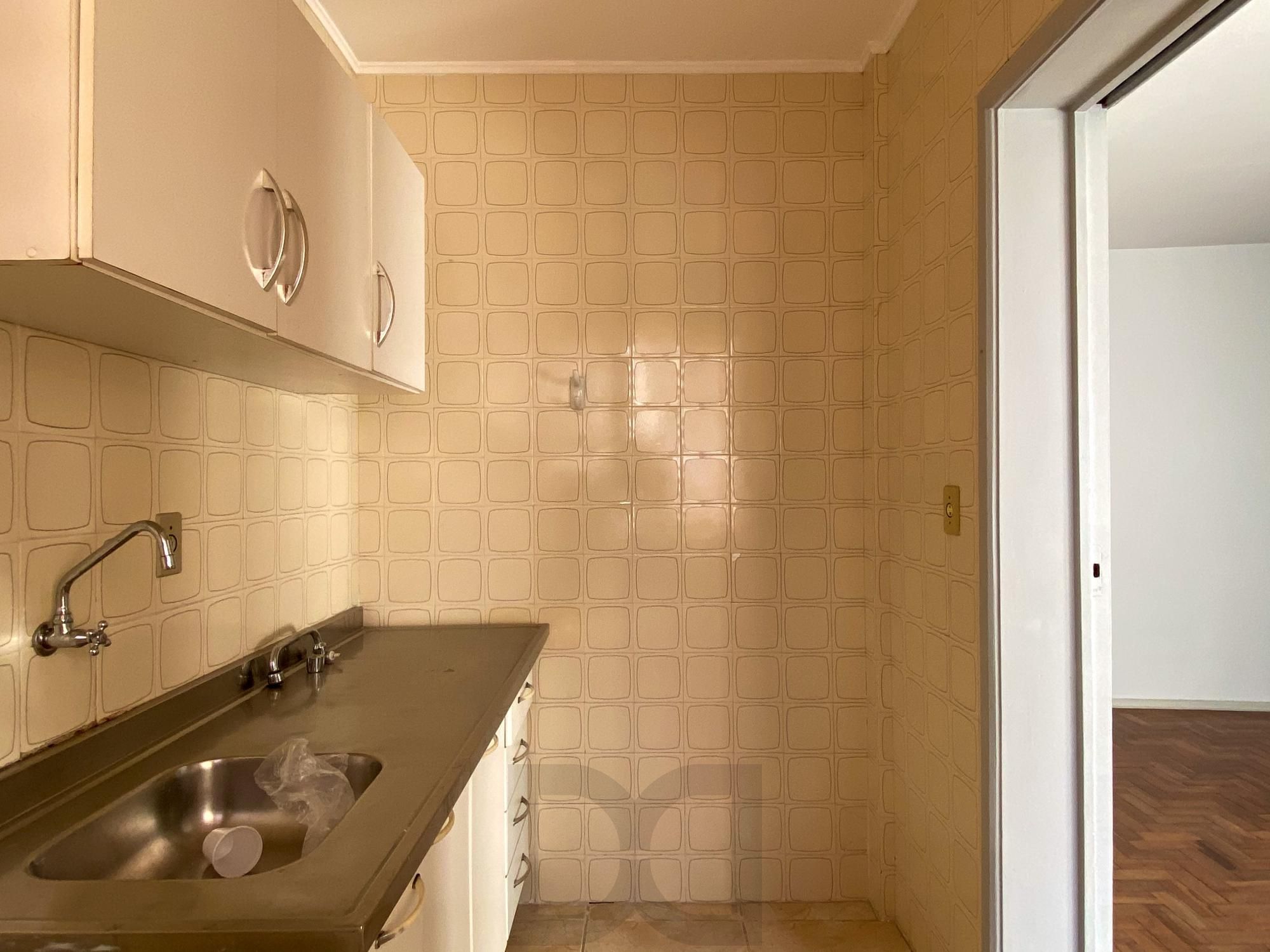 Studio super bem iluminado, em ótima localização no Centro Histórico — foto 5
