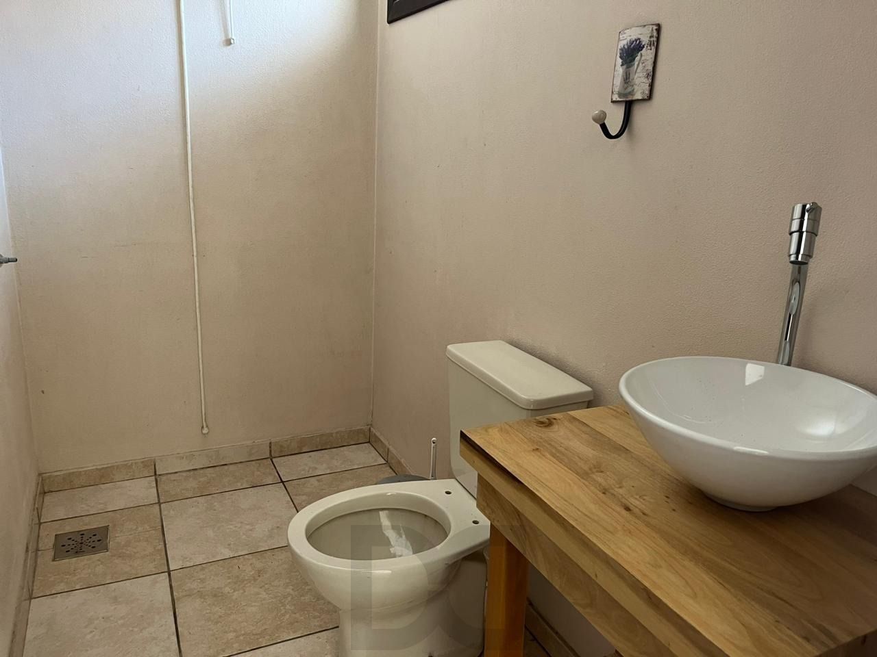 Casa para Venda - 350m², 2 dormitórios, sendo 2 suites, 2 vagas - Centro Histórico — foto 40