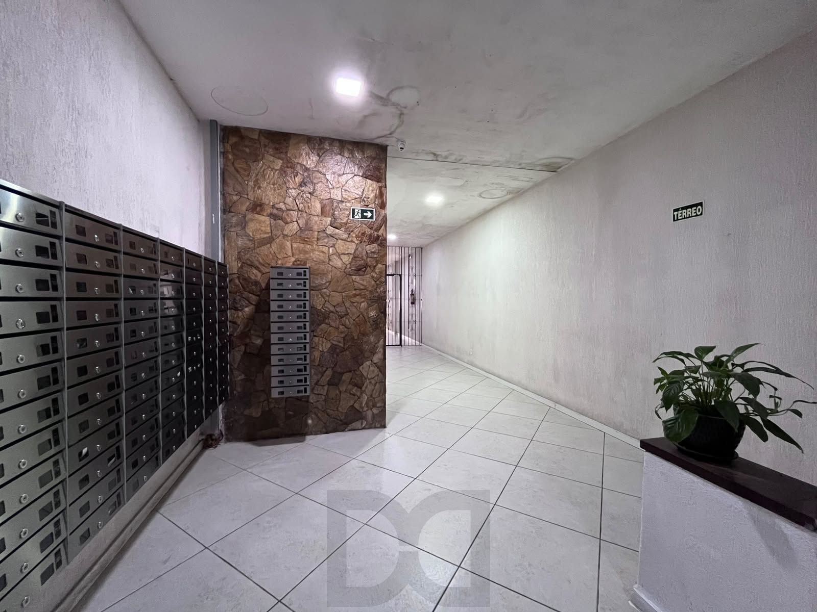 Studio no Centro Histórico próximo ao Zaffari — foto 1