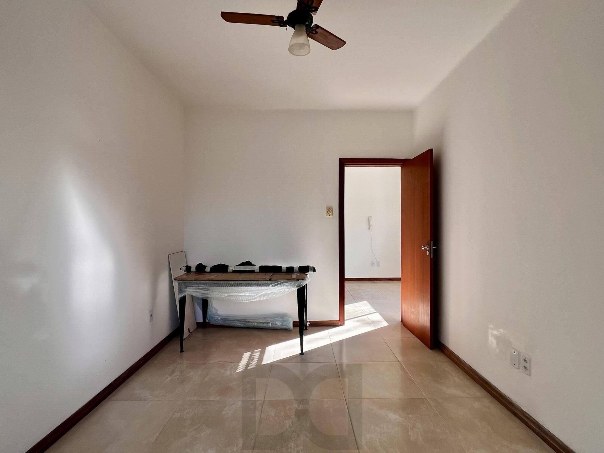 Apartamento 1 dormitório — foto 13