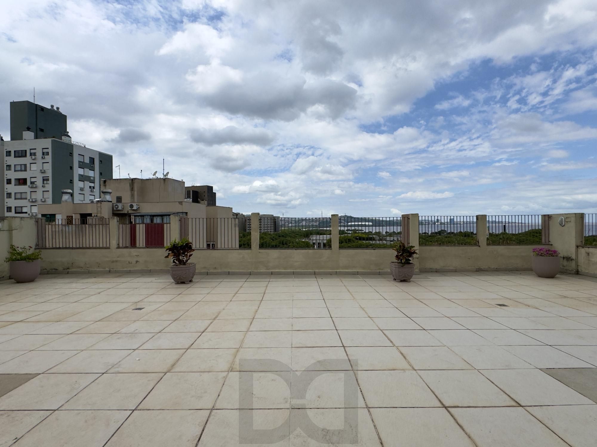 Rooftop