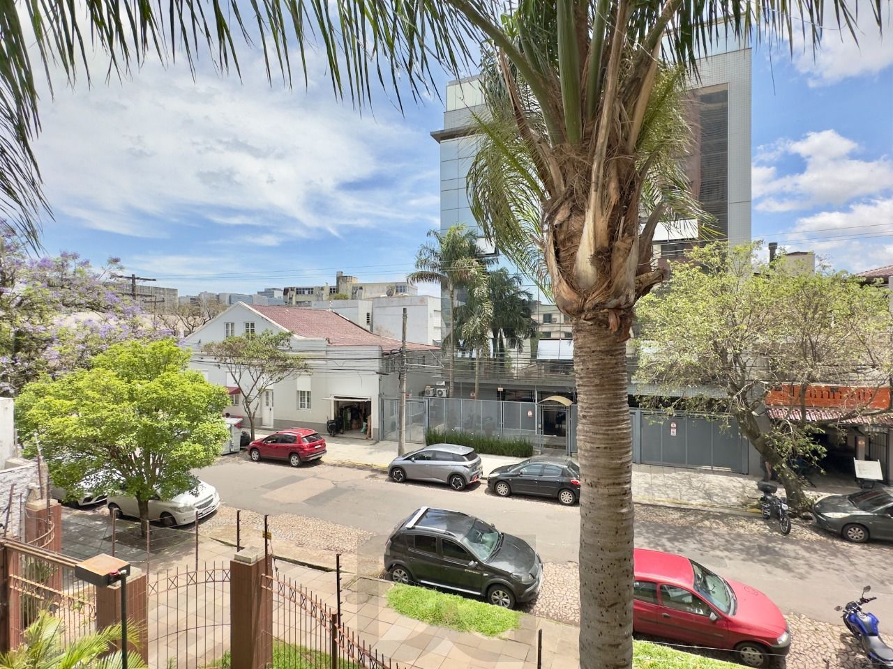 Apartamento 3 dormitorios com 79m² — foto 36