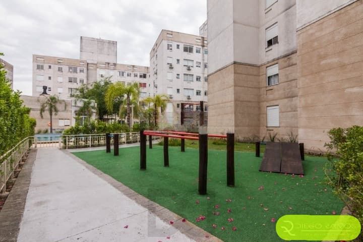 Apartamento 3 dormitórios com suite — foto 20