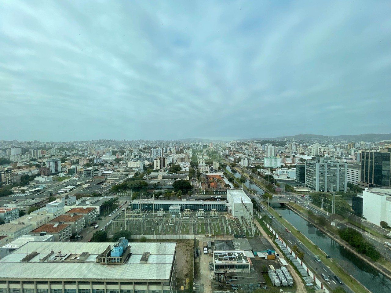 APARTAMENTO DE 38M² COM 1 DORMITÓRIO E 1 VAGA - BAIRRO PRAIA DE BELAS — foto 23