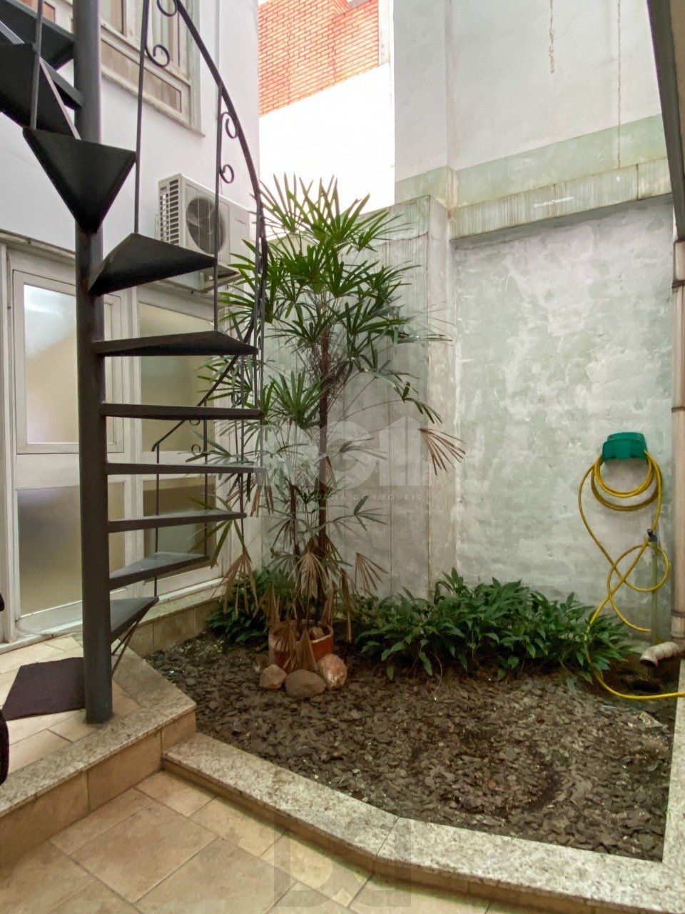 Casa para Venda - 350m², 2 dormitórios, sendo 2 suites, 2 vagas - Centro Histórico — foto 37