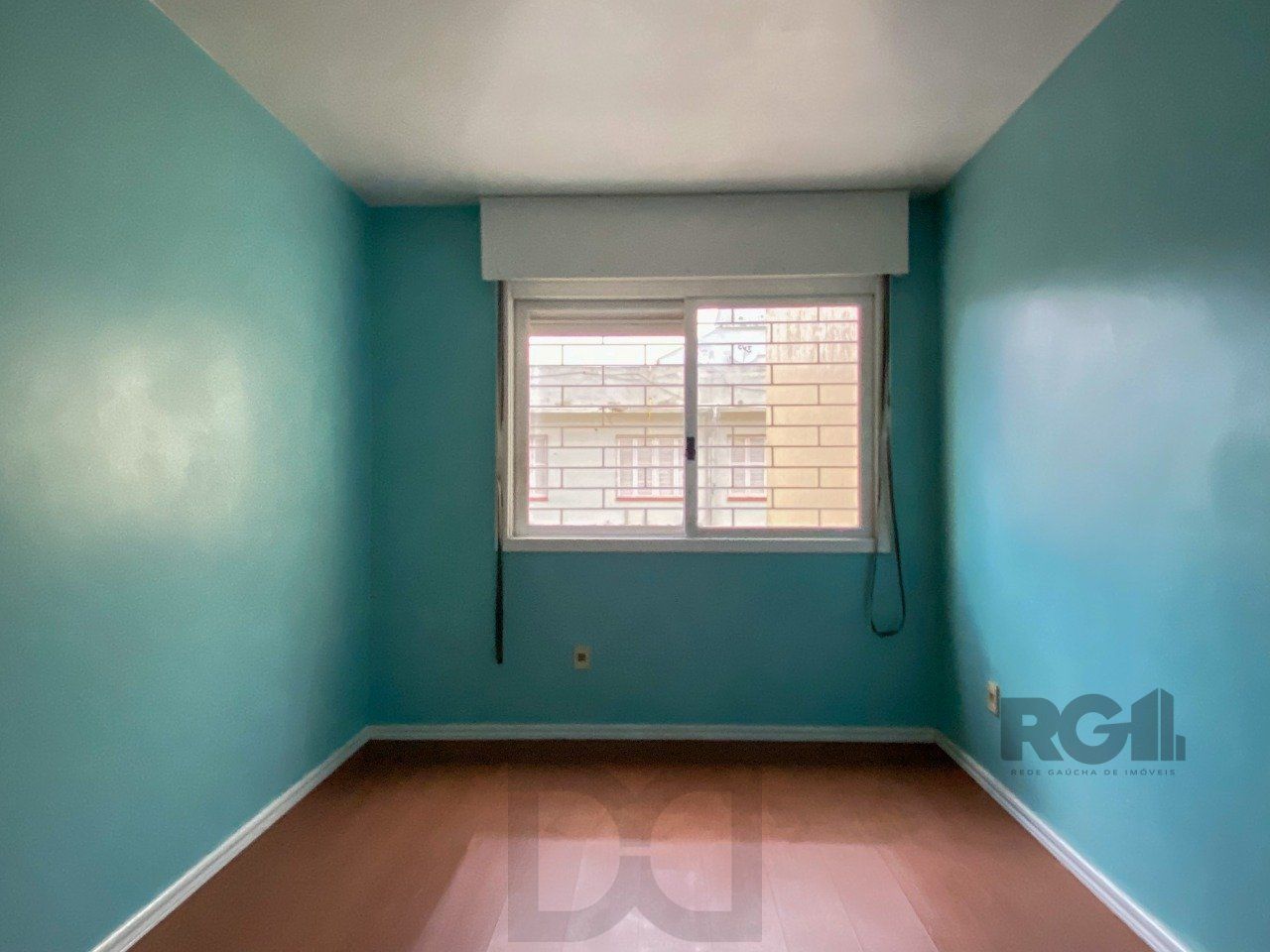 Apartamento com sacada, churrasqueira e vaga de garagem no Centro Histórico — foto 16
