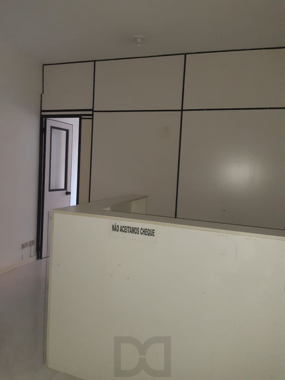 APARTAMENTO 2 DORMITÓRIOS — foto 6