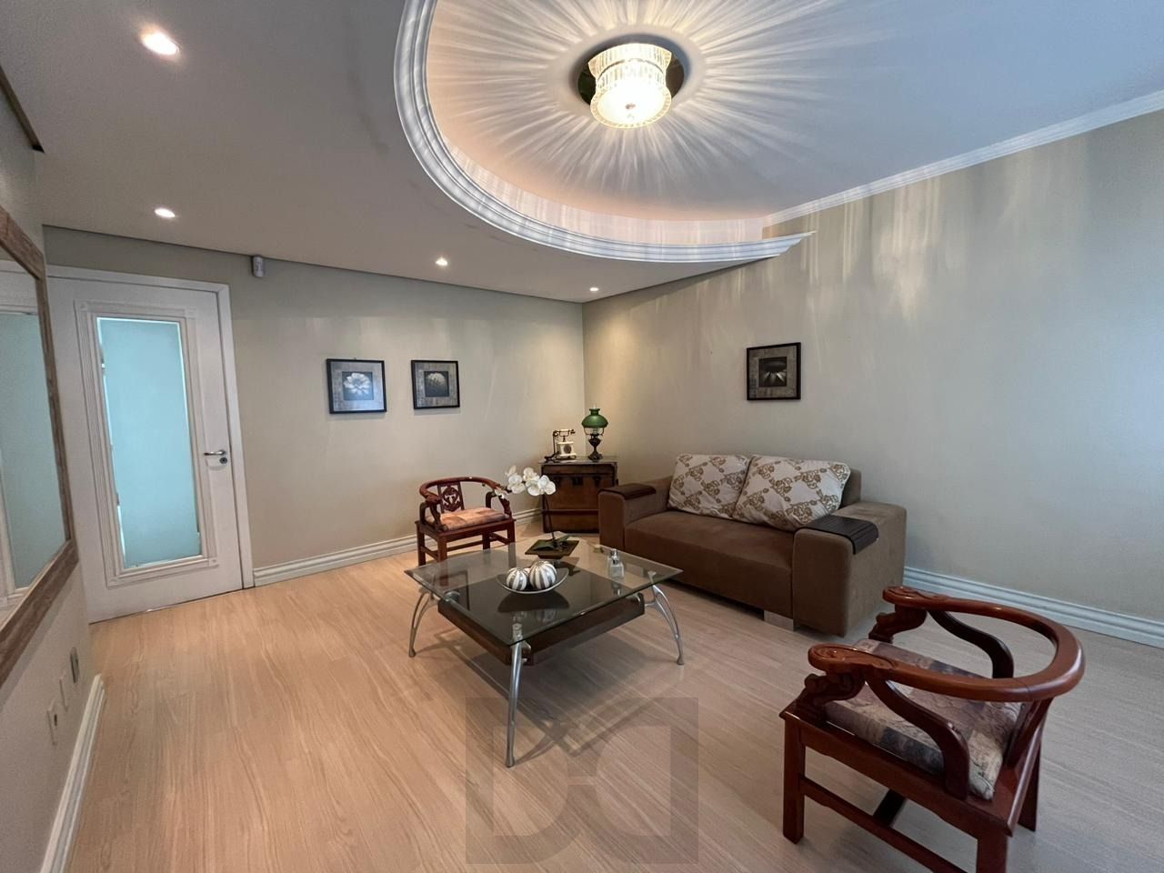 Casa para Venda - 350m², 2 dormitórios, sendo 2 suites, 2 vagas - Centro Histórico — foto 7