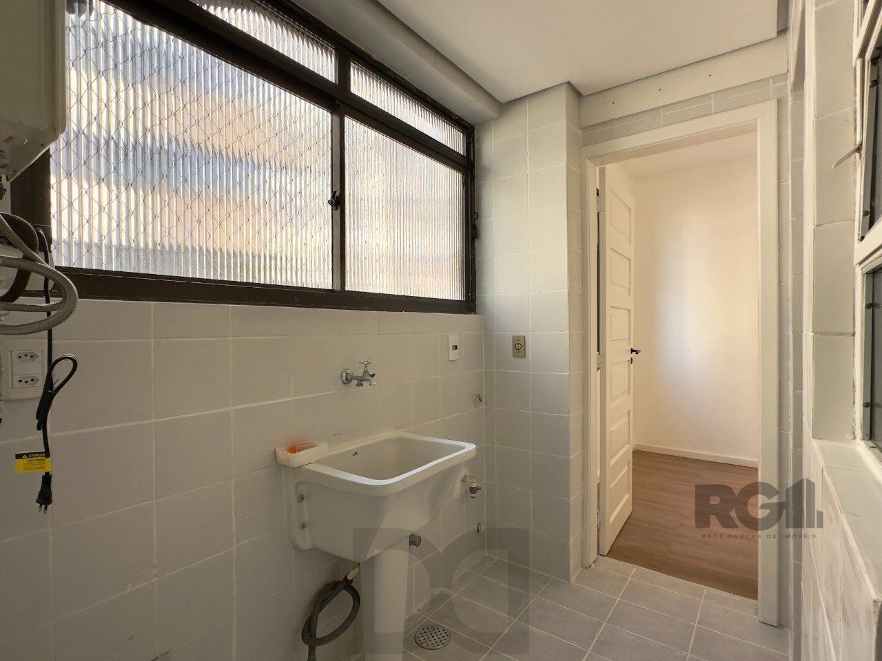 COBERTURA COM 174M², DE FRENTE, 3 DORMITÓRIOS, EM ÓTIMA LOCALIZAÇÃO NO MENINO DEUS — foto 17