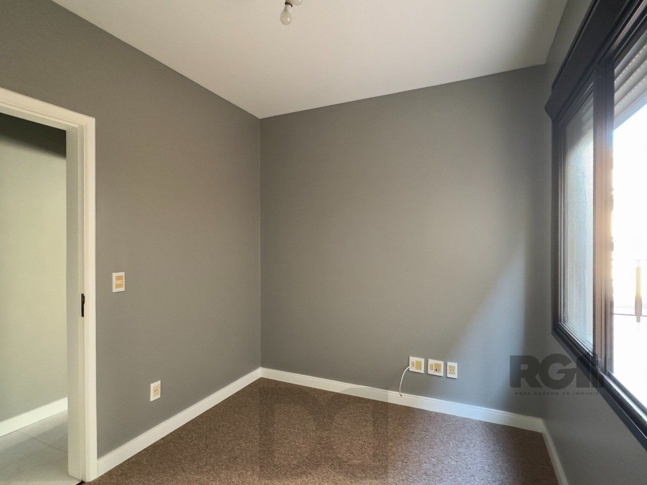 APARTAMENTO GARDEN, 2 DORMITÓRIOS E 1 VAGA DE GARAGEM COM ÓTIMA LOCALIZAÇÃO NO MOINHOS — foto 30