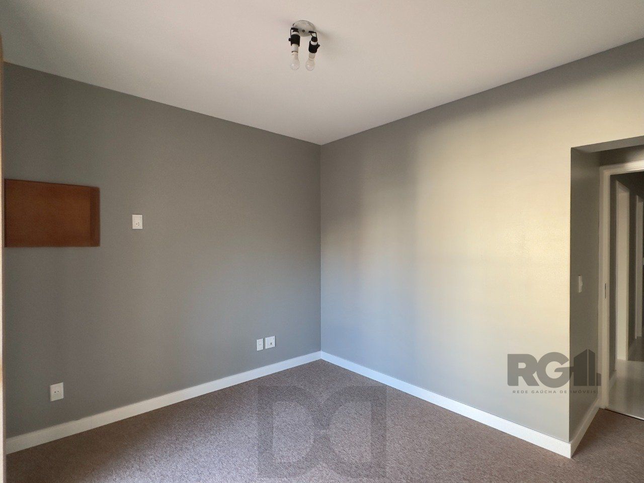 APARTAMENTO GARDEN, 2 DORMITÓRIOS E 1 VAGA DE GARAGEM COM ÓTIMA LOCALIZAÇÃO NO MOINHOS — foto 22