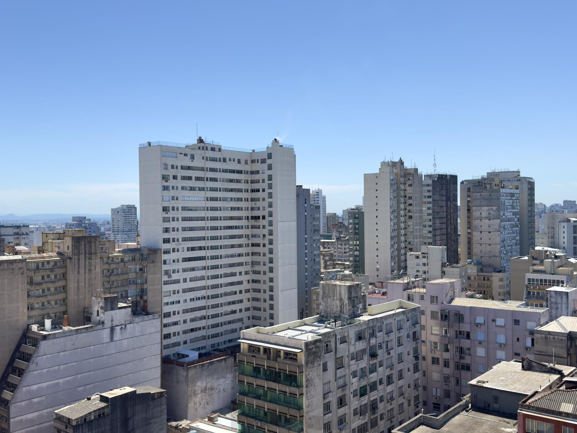 Vista
