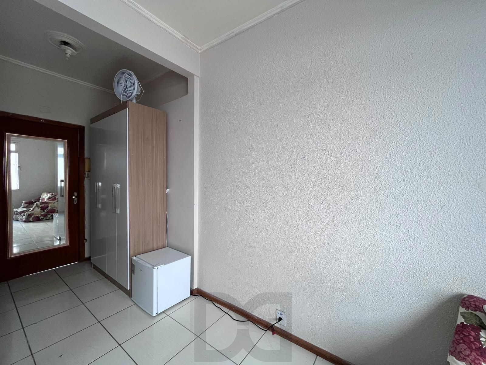 Studio no Centro Histórico próximo ao Zaffari — foto 15
