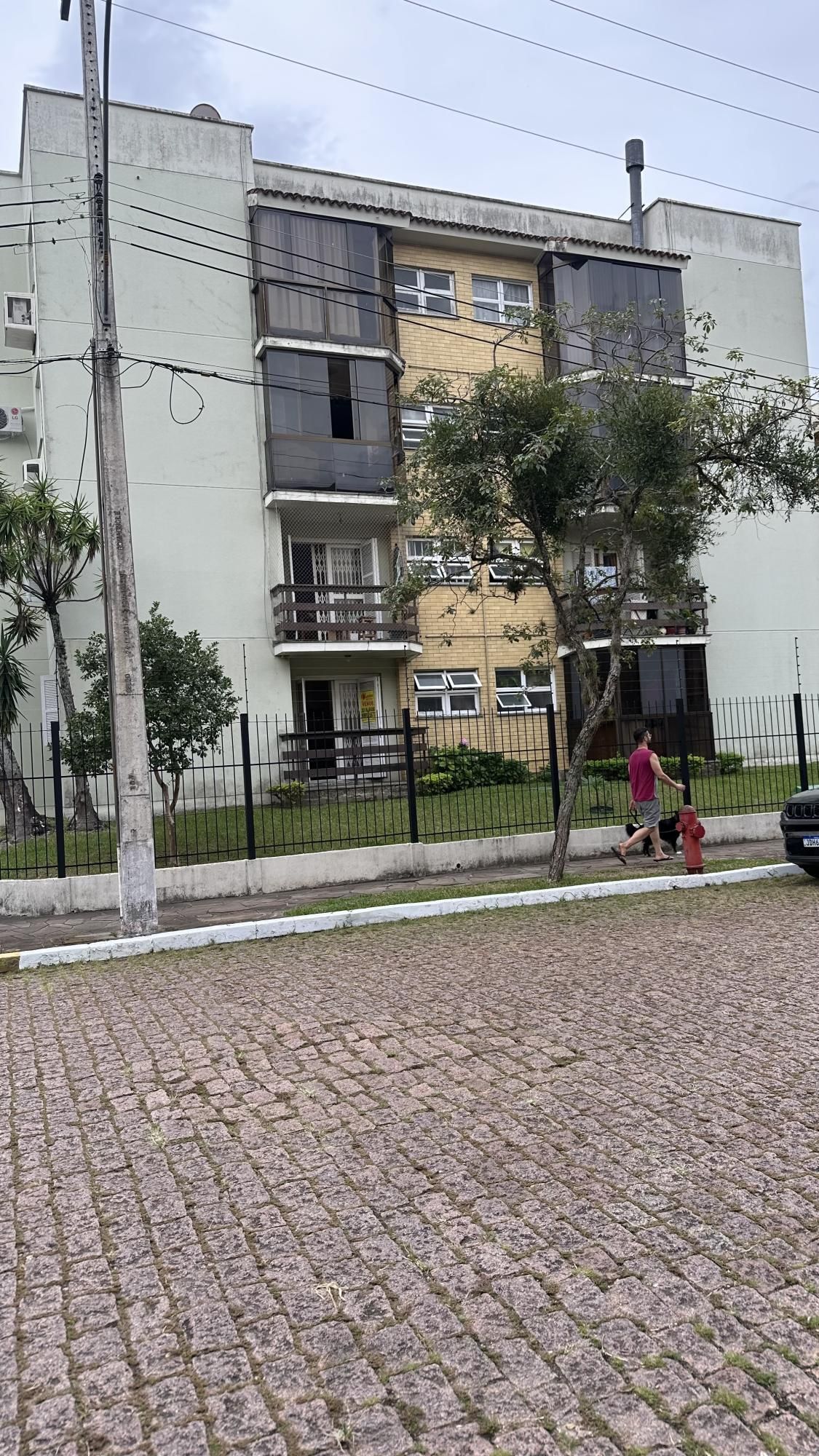  — foto 16