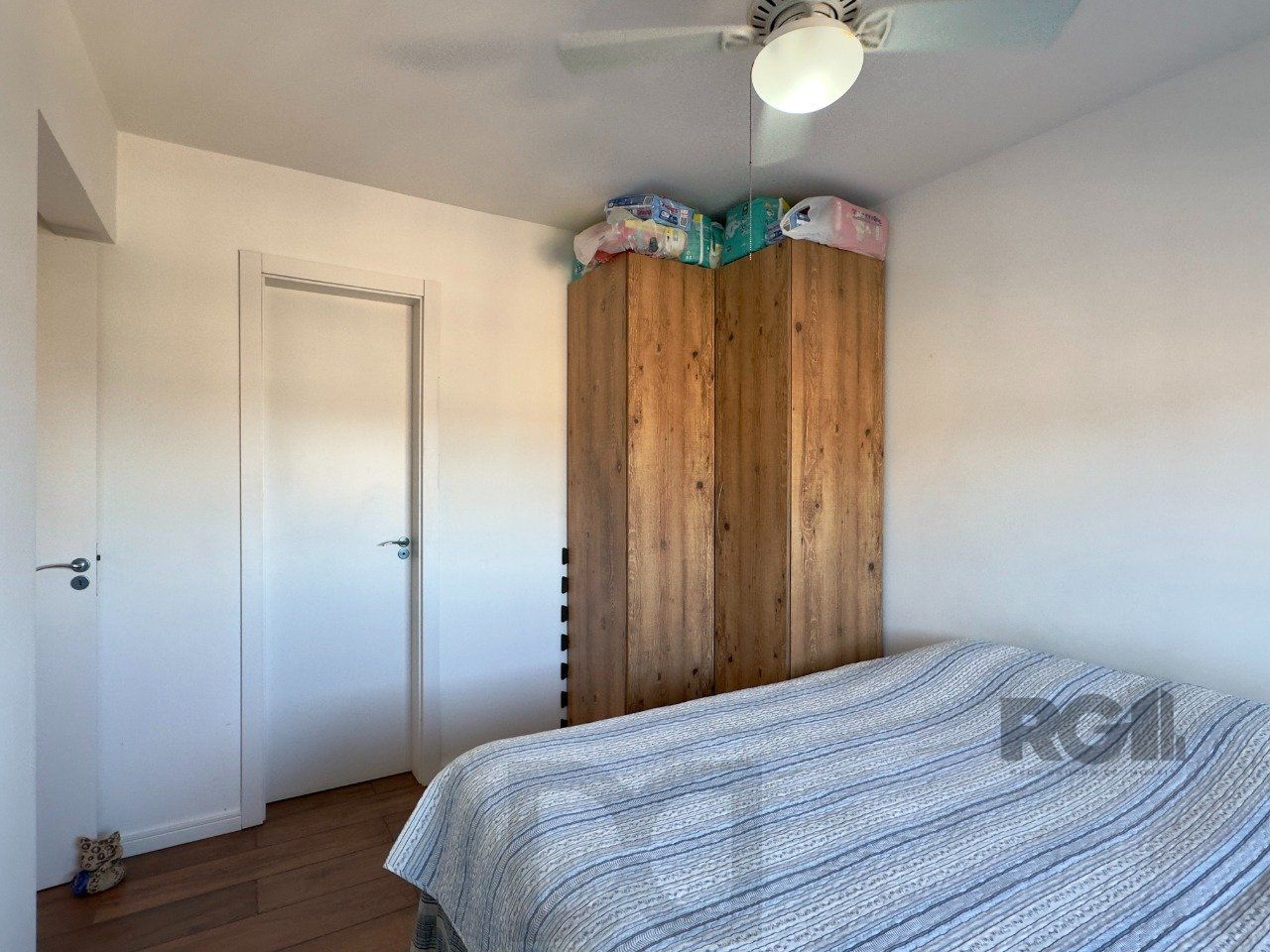 APARTAMENTO 2 DORMITÓRIOS COM SUÍTE E VAGA DE GARAGEM PRÓXIMO À PUCRS — foto 19