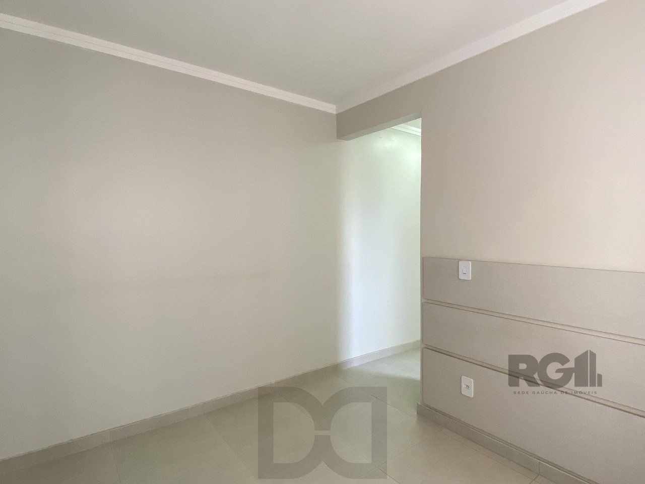 APARTAMENTO SEMIMOBILIADO COM PORTARIA NO CENTRO HISTÓRICO — foto 5