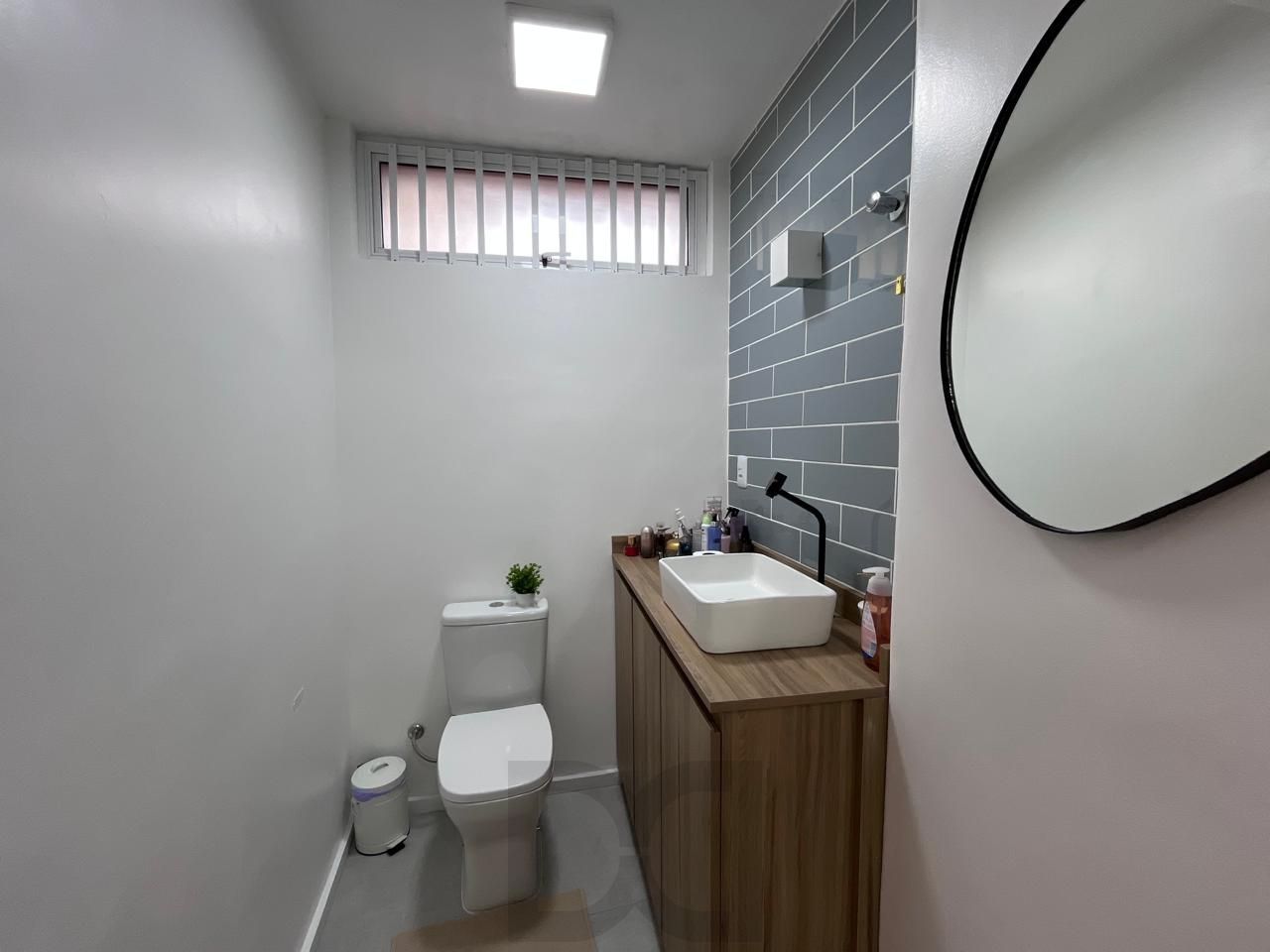 Apartamento 1 dormitório Centro Histórico — foto 20