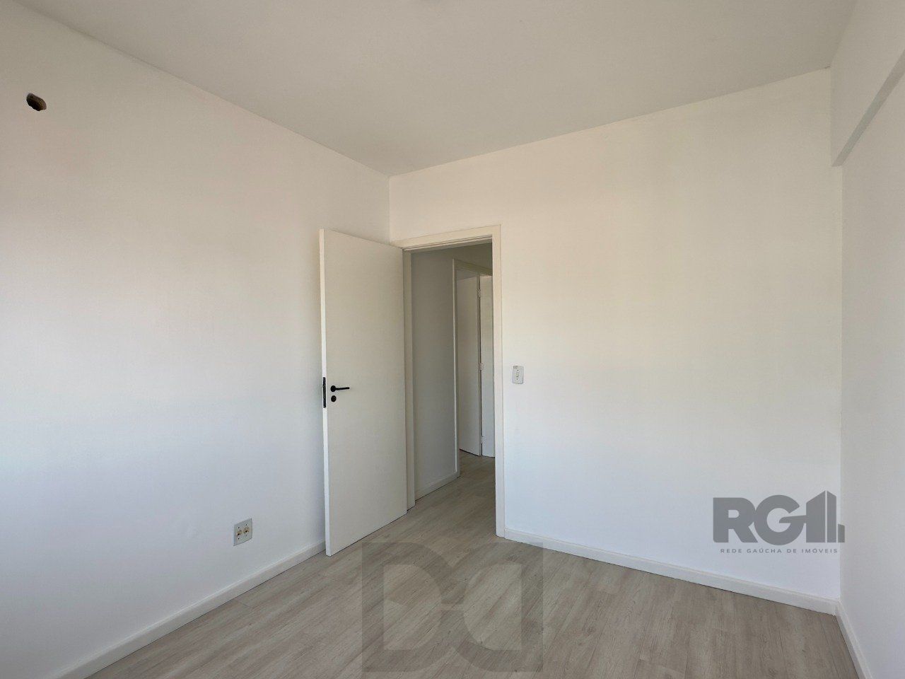 COBERTURA COM 174M², DE FRENTE, 3 DORMITÓRIOS, EM ÓTIMA LOCALIZAÇÃO NO MENINO DEUS — foto 27