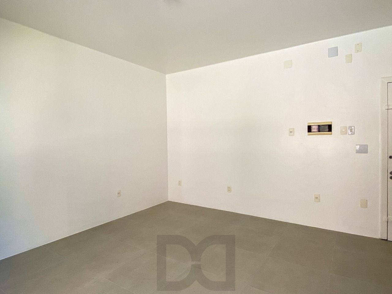 Studio com ótimo tamanho na Cidade Baixa — foto 6