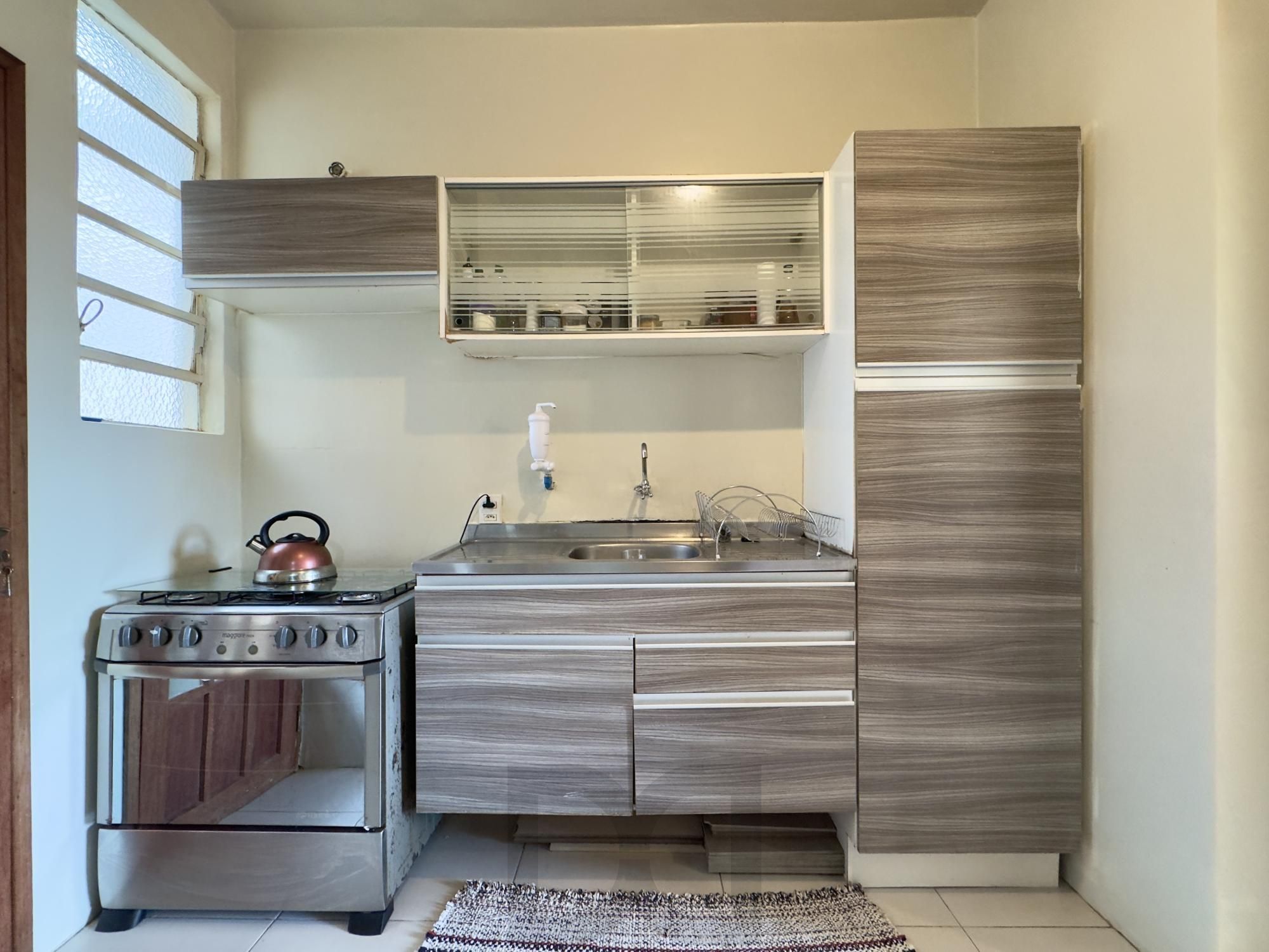 Cozinha
