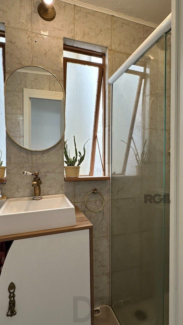 CASA TOTALMENTE REFORMADA EM ÓTIMA LOCALIZAÇÃO NO CENTRO HISTÓRICO — foto 51