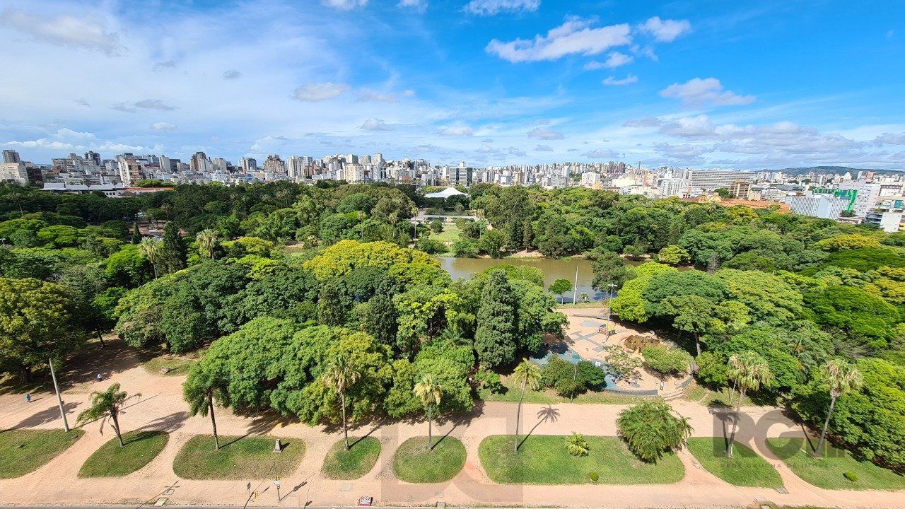 APARTAMENTO STUDIO COM 27M² À VENDA - BAIRRO CIDADE BAIXA — foto 13