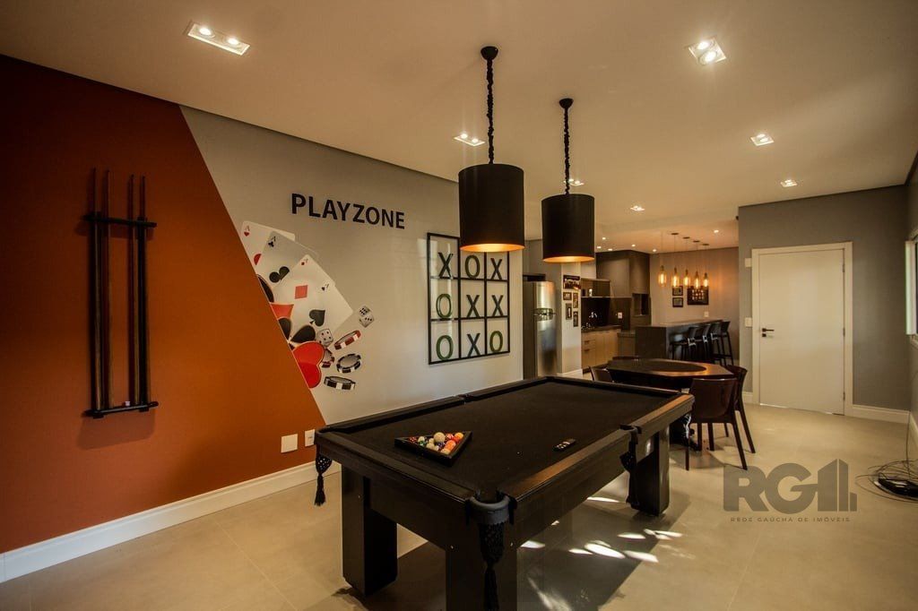 APARTAMENTO 2 DORMITÓRIOS COM SUÍTE E VAGA DE GARAGEM PRÓXIMO À PUCRS — foto 34