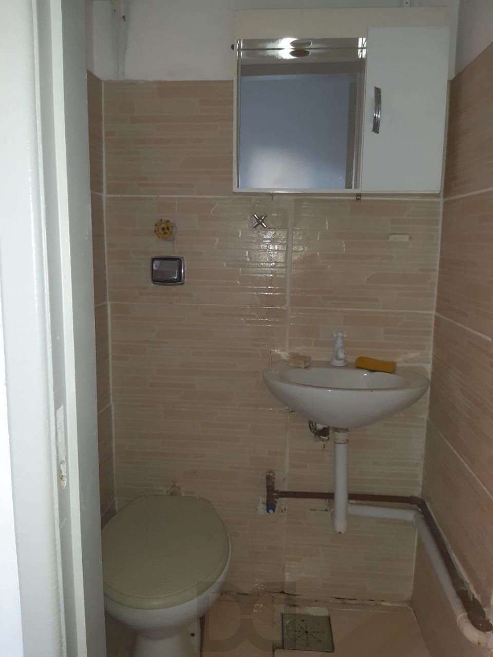 APARTAMENTO 2 DORMITÓRIOS — foto 7
