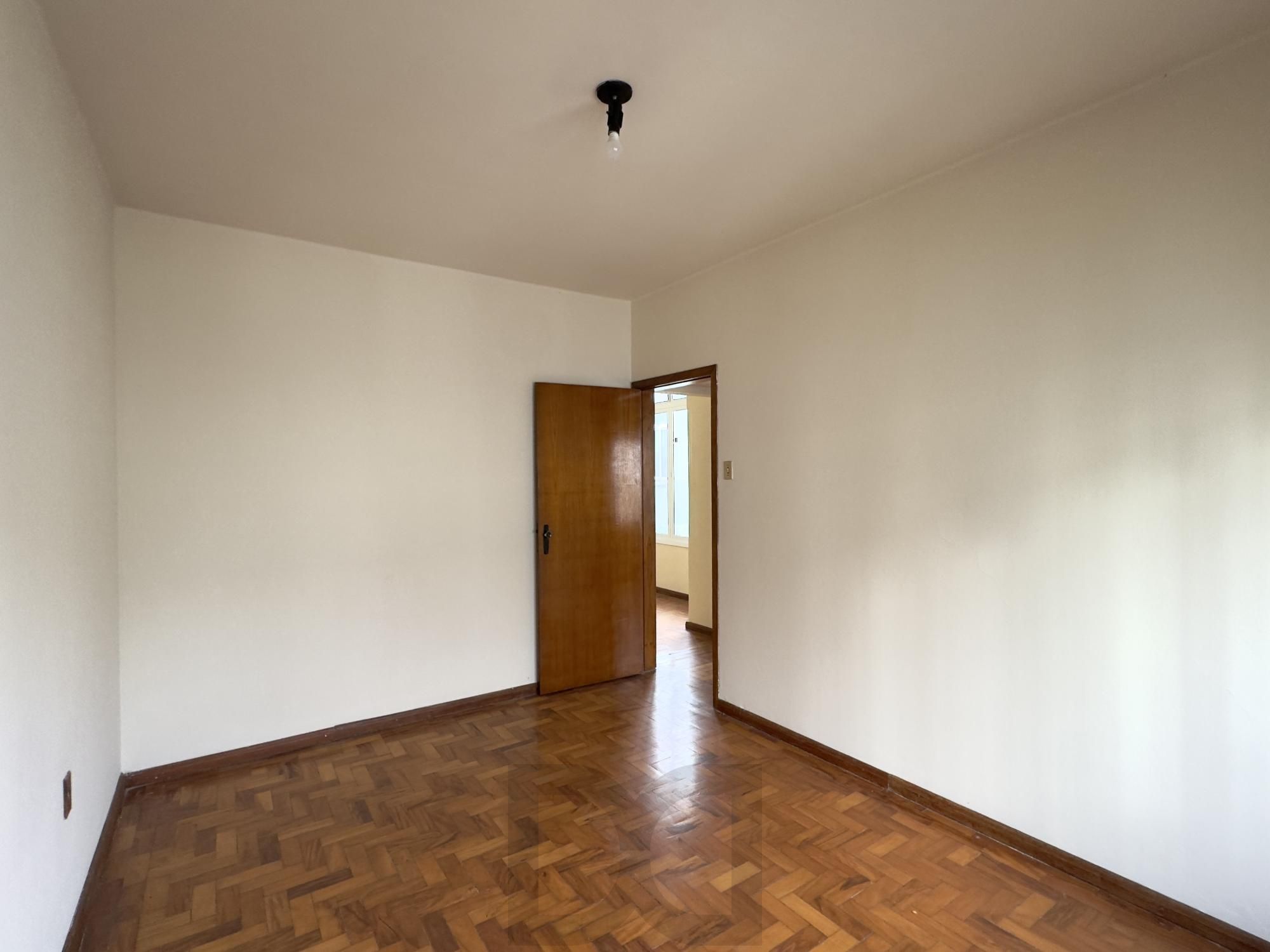 Dormitório casal