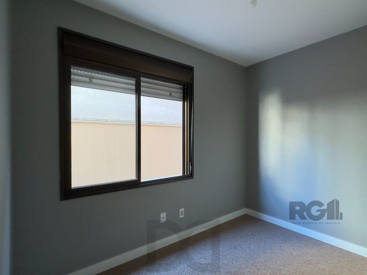 APARTAMENTO GARDEN, 2 DORMITÓRIOS E 1 VAGA DE GARAGEM COM ÓTIMA LOCALIZAÇÃO NO MOINHOS — foto 28