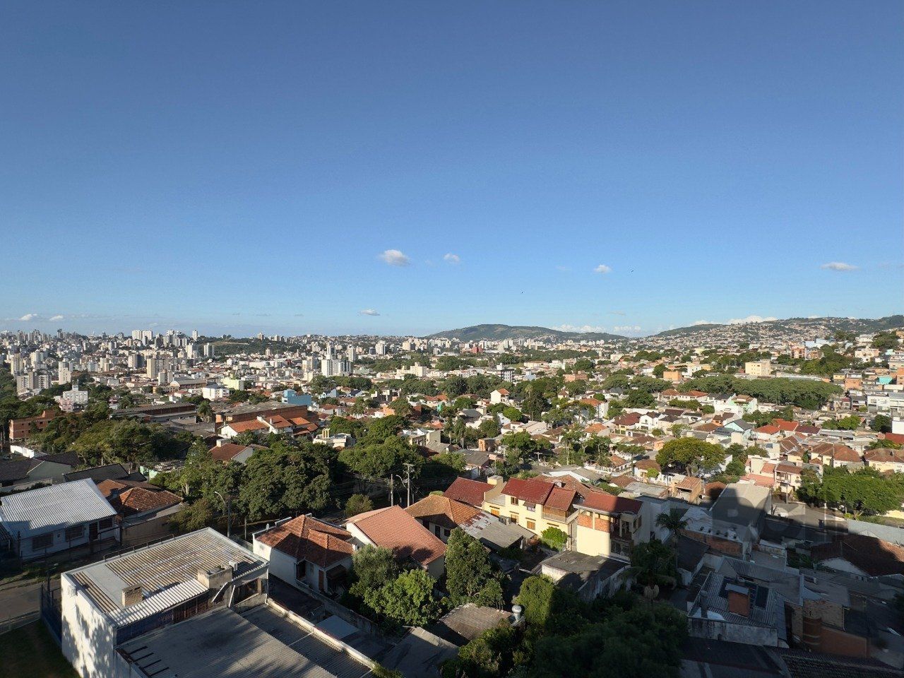 APARTAMENTO 2 DORMITÓRIOS COM SUÍTE E VAGA DE GARAGEM PRÓXIMO À PUCRS — foto 9