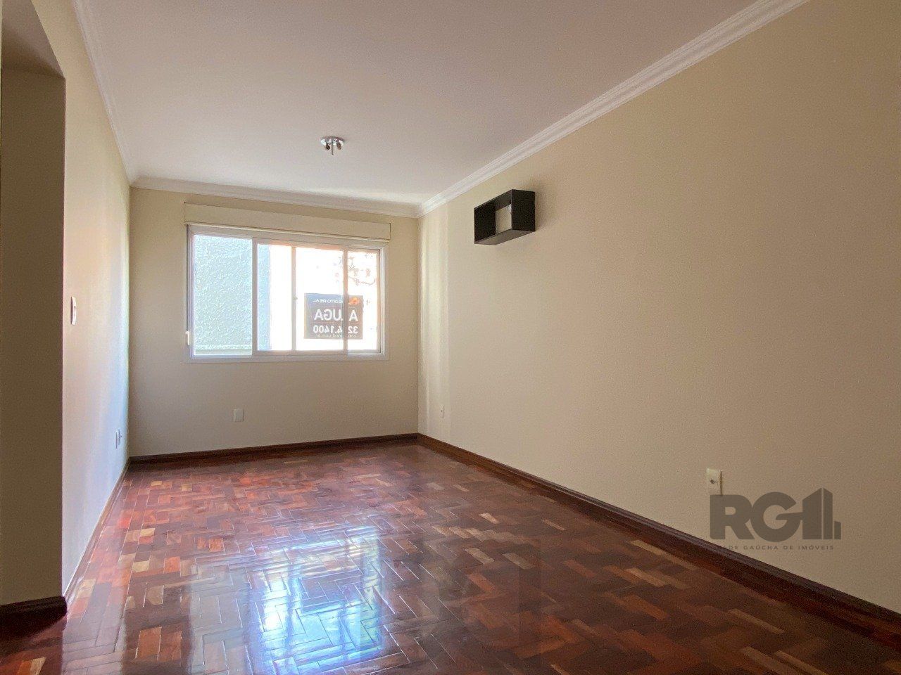 Apartamento 1 dormitório com 53m² — foto 4