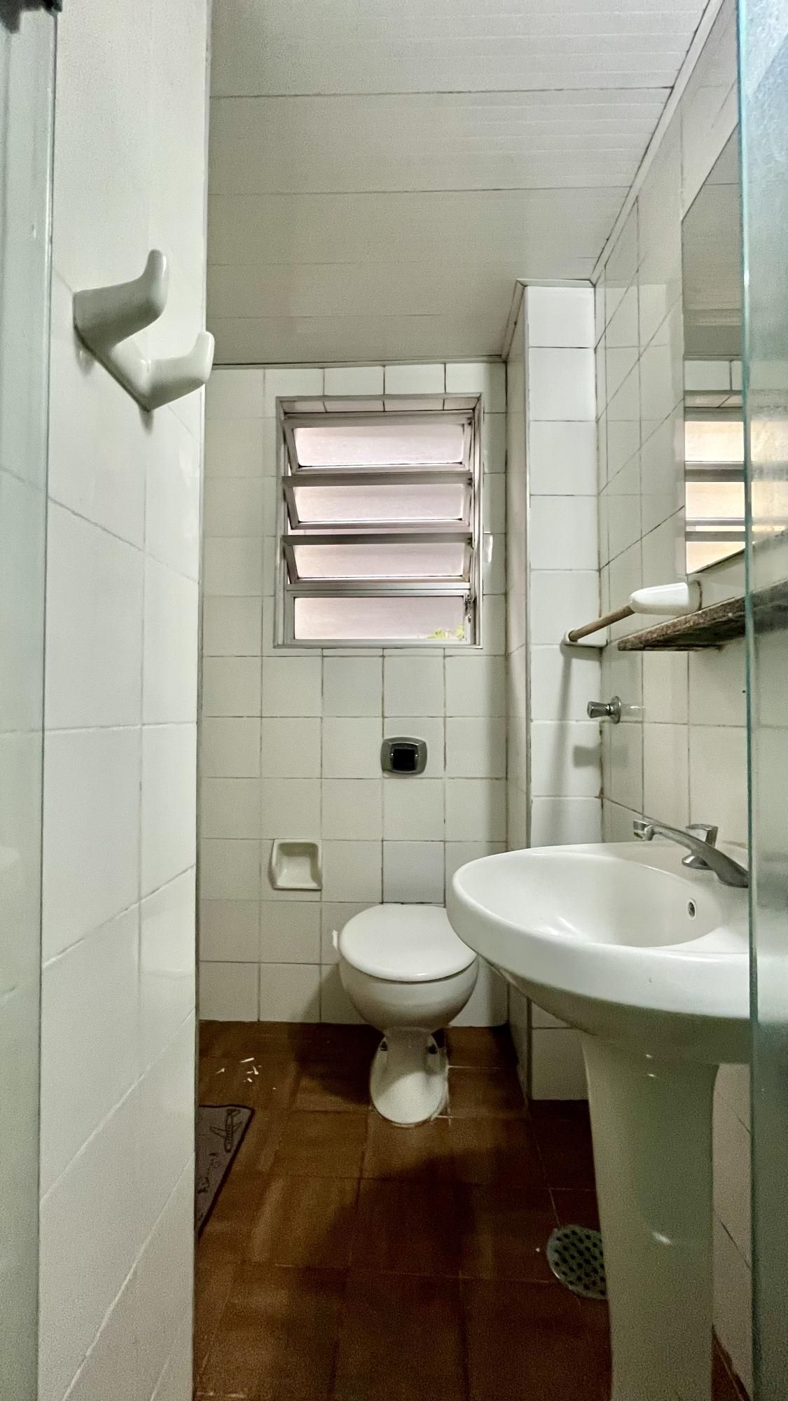 Apartamento Studio no Centro de Porto Alegre — foto 8