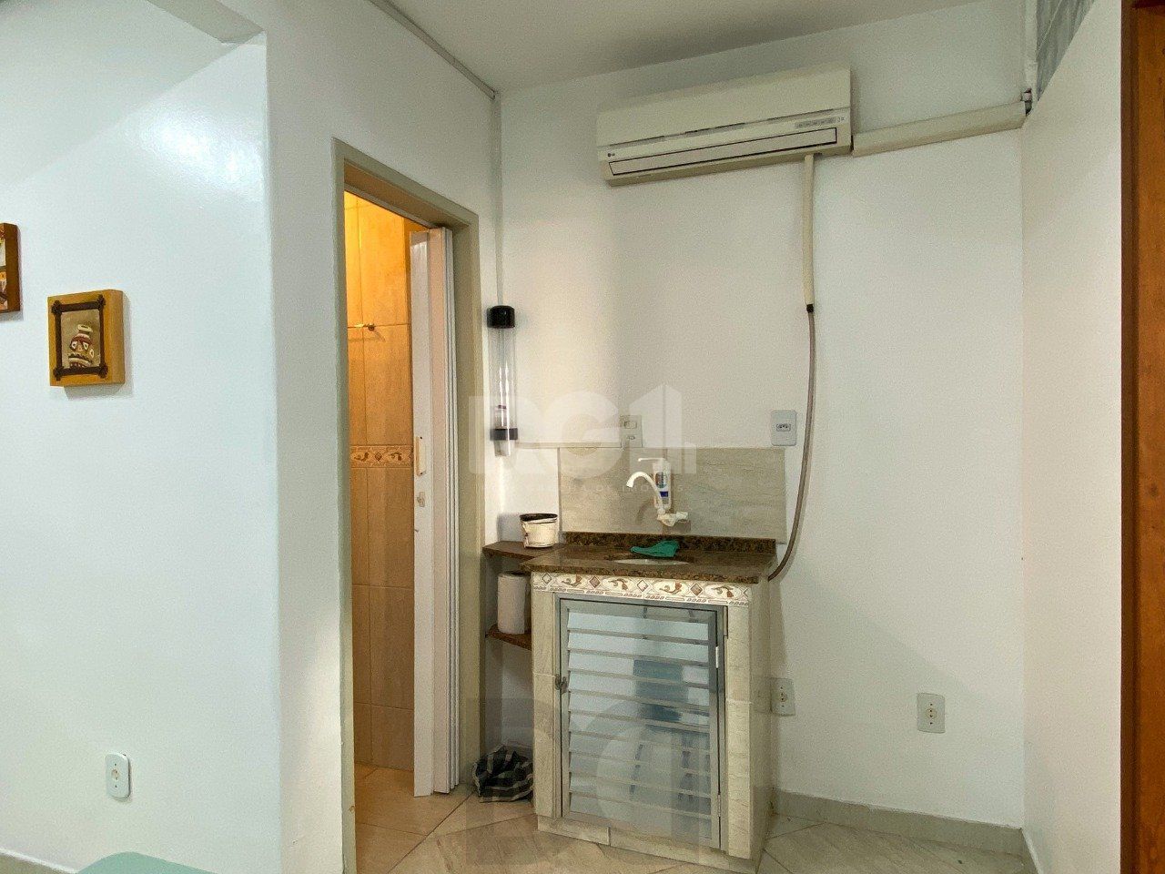 Sala comercial, de frente para a Rua Uruguai, no condomínio Aceguá — foto 13