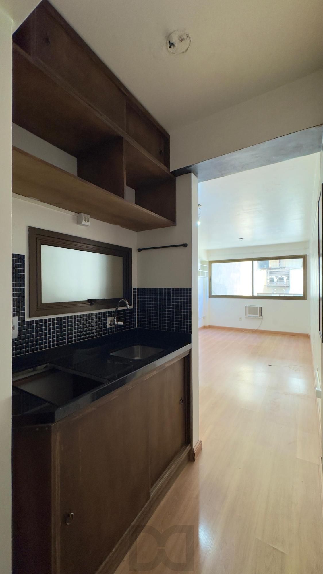 Studio amplo com ótima rentabilidade para locação no Centro Histórico — foto 11