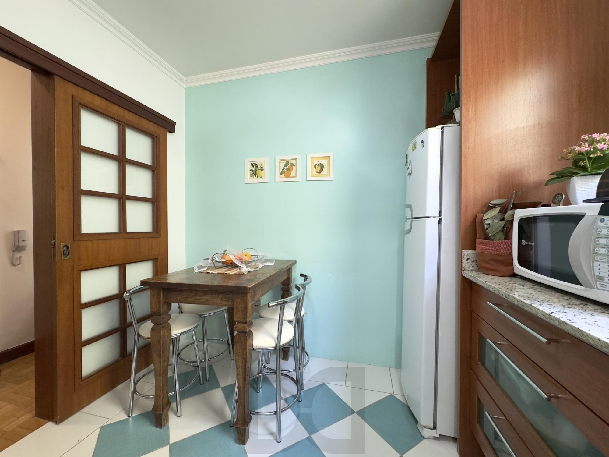 Cozinha