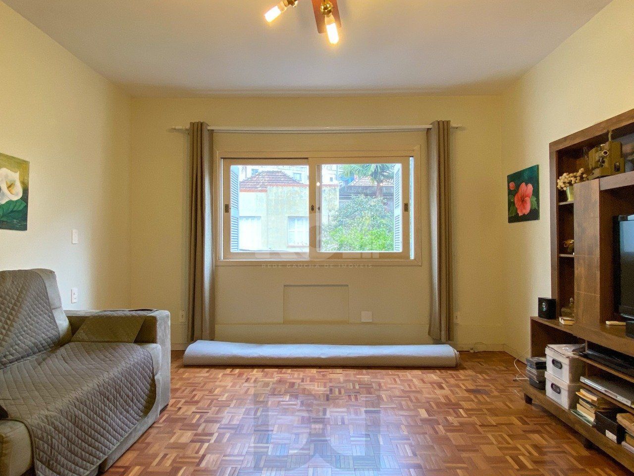 Casa para Venda - 350m², 2 dormitórios, sendo 2 suites, 2 vagas - Centro Histórico — foto 34