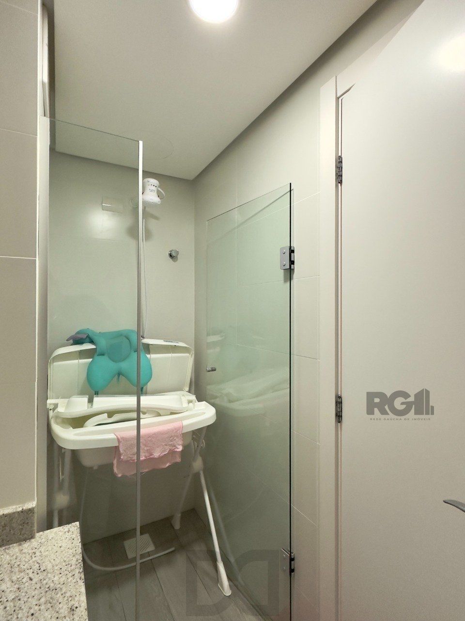 APARTAMENTO 2 DORMITÓRIOS COM SUÍTE E VAGA DE GARAGEM PRÓXIMO À PUCRS — foto 30