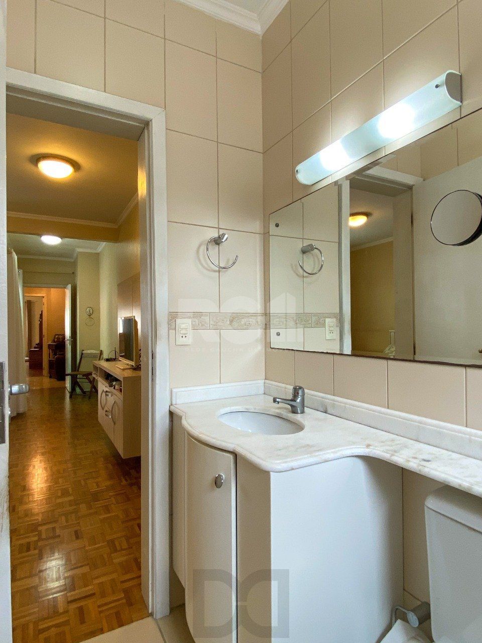 Casa para Venda - 350m², 2 dormitórios, sendo 2 suites, 2 vagas - Centro Histórico — foto 31