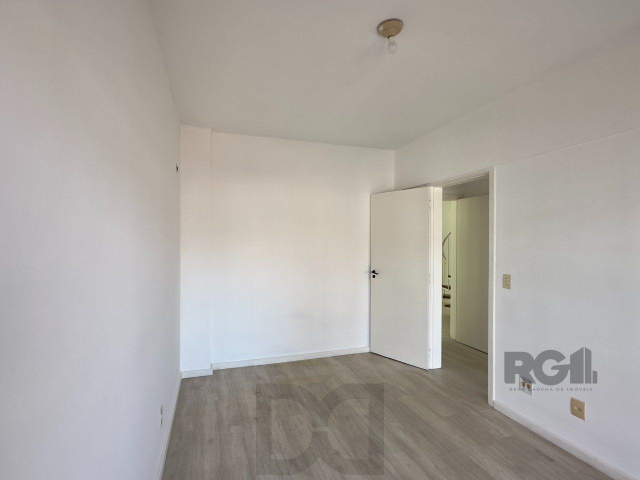 COBERTURA COM 174M², DE FRENTE, 3 DORMITÓRIOS, EM ÓTIMA LOCALIZAÇÃO NO MENINO DEUS — foto 35