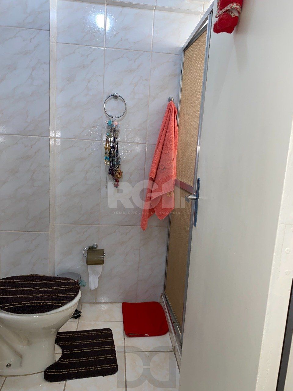 Apartamento para Venda - 49m², 2 dormitórios, Centro Histórico — foto 9