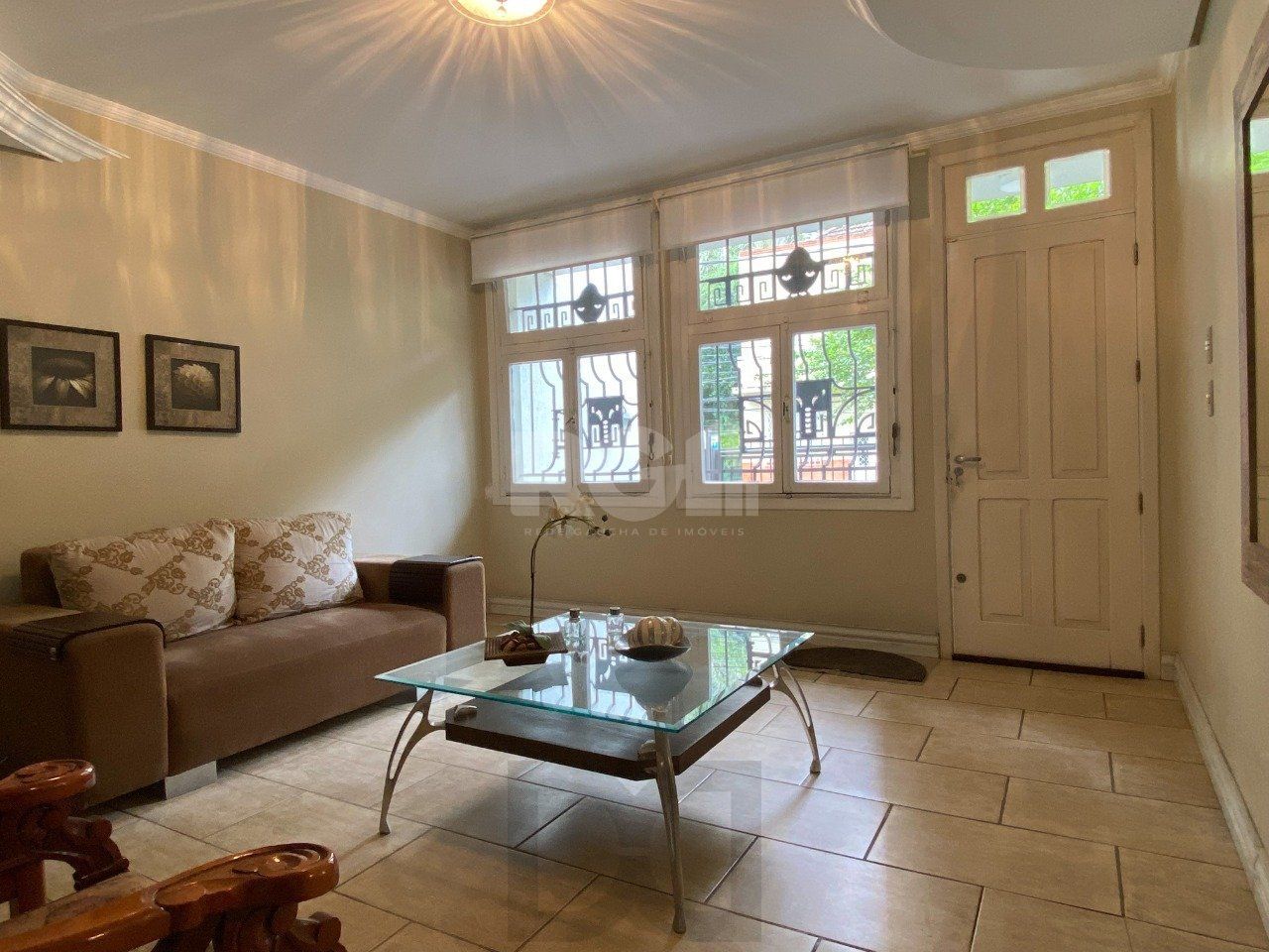 Casa para Venda - 350m², 2 dormitórios, sendo 2 suites, 2 vagas - Centro Histórico — foto 8