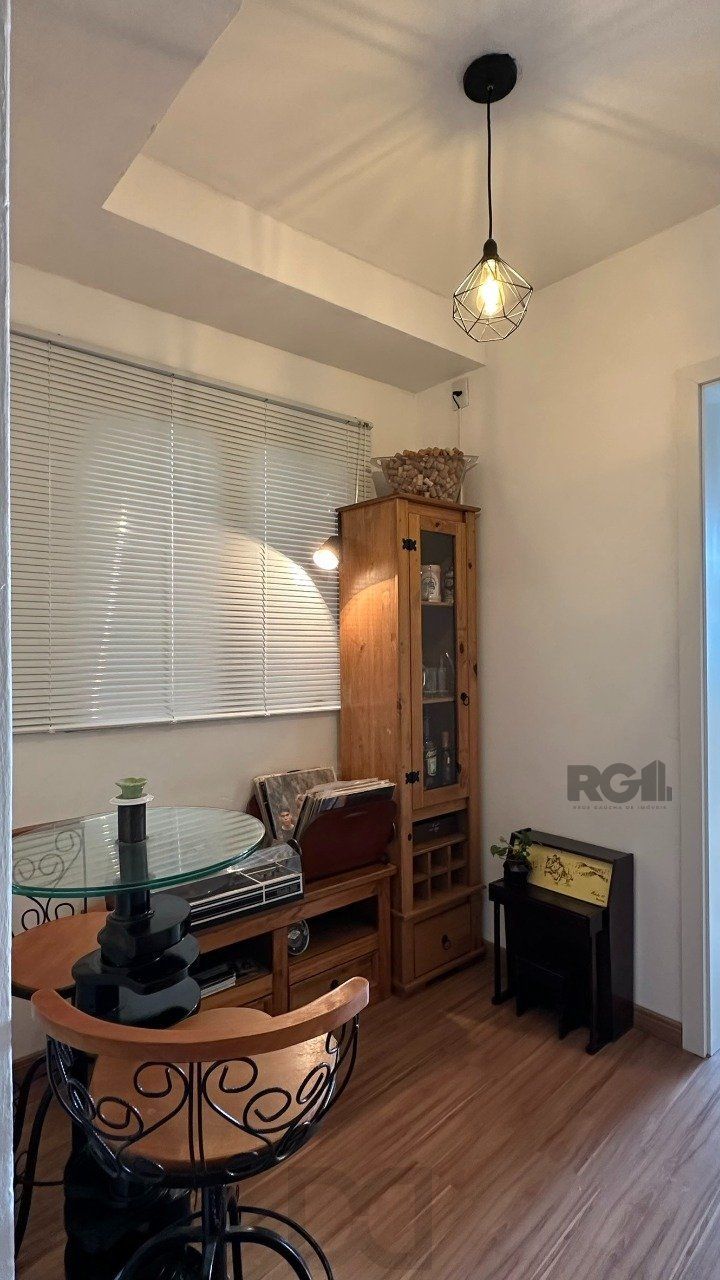 CASA TOTALMENTE REFORMADA EM ÓTIMA LOCALIZAÇÃO NO CENTRO HISTÓRICO — foto 24