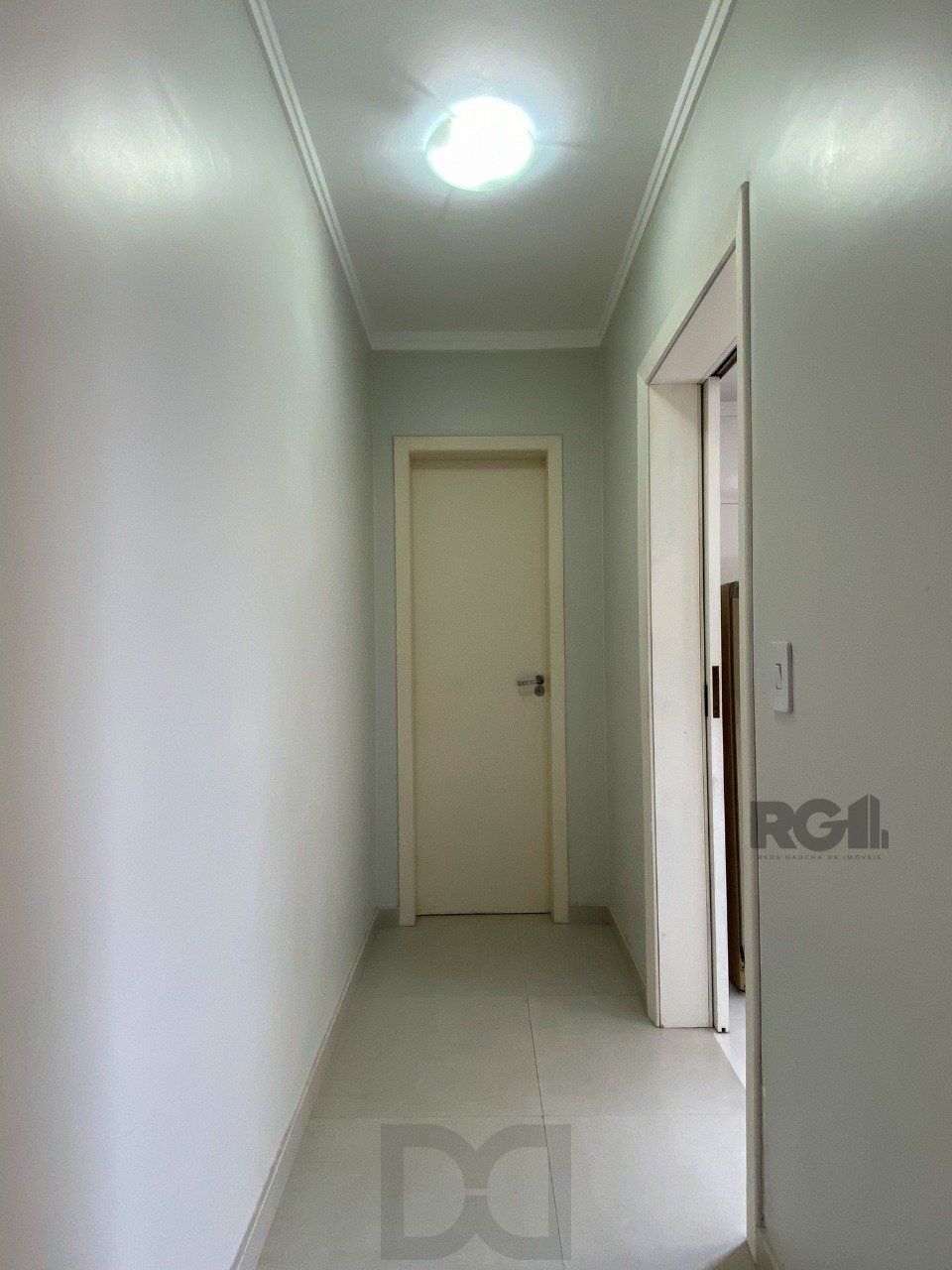 APARTAMENTO SEMIMOBILIADO COM PORTARIA NO CENTRO HISTÓRICO — foto 6