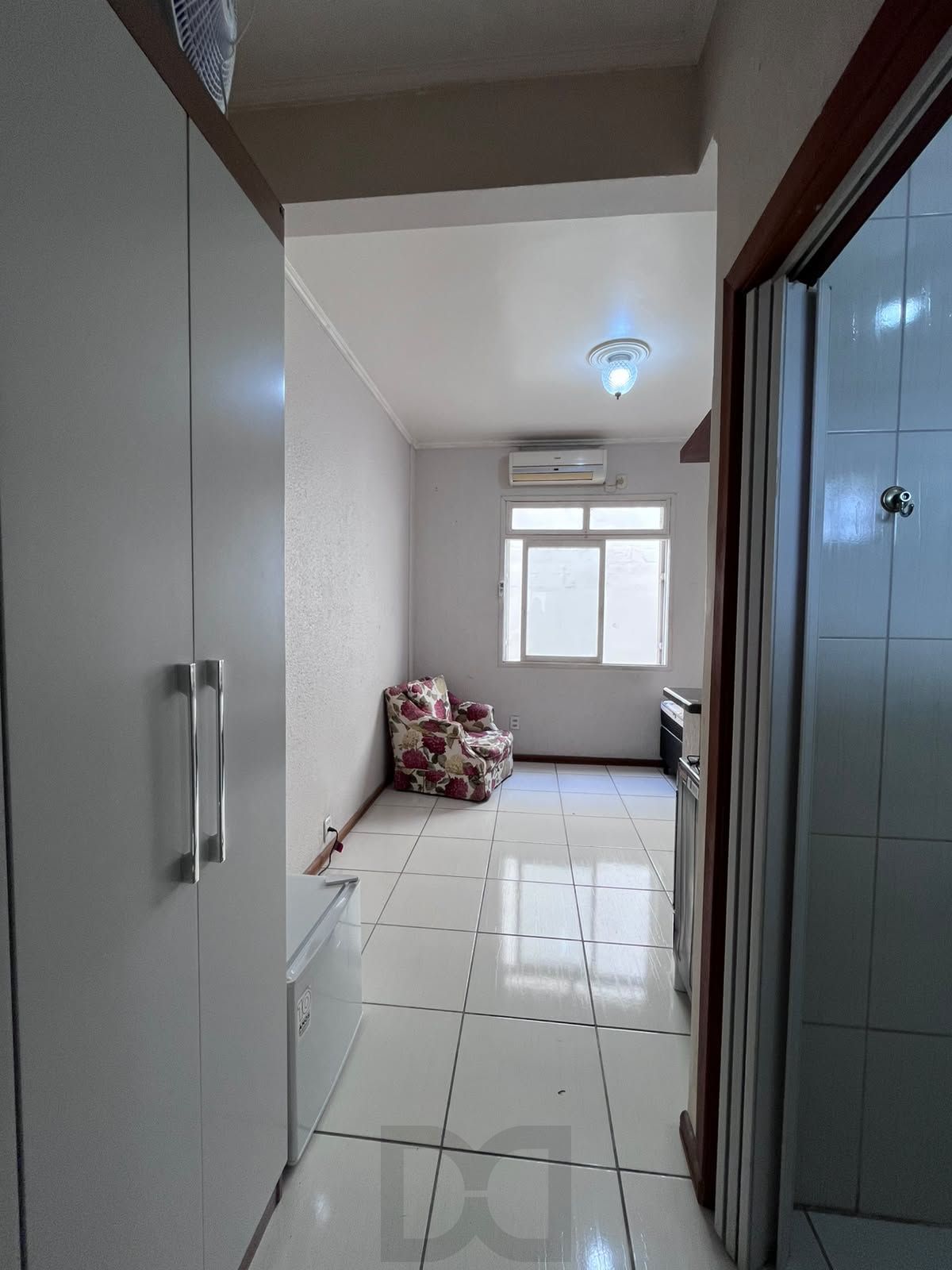 Studio no Centro Histórico próximo ao Zaffari — foto 5