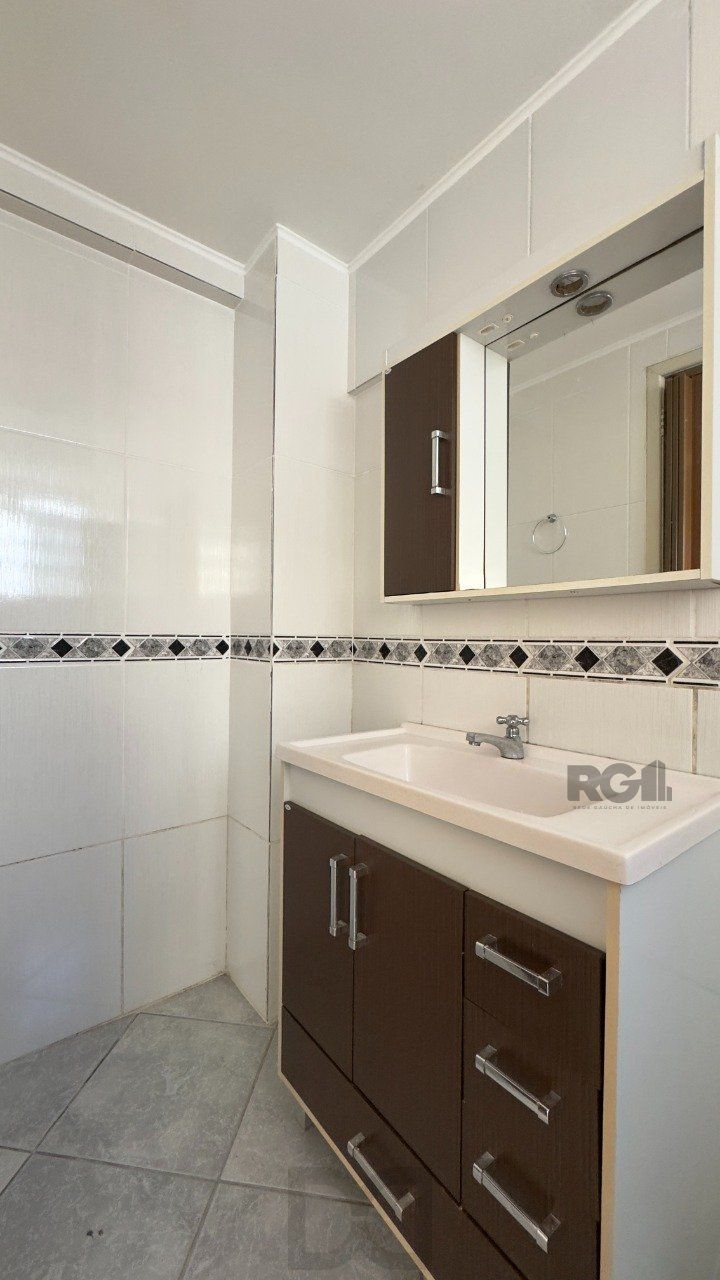 APARTAMENTO 1 DORMITÓRIO — foto 23