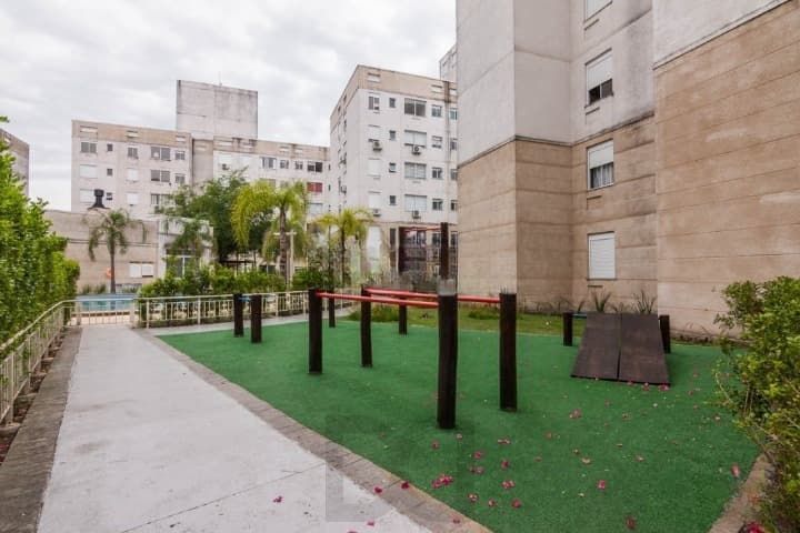 Apartamento 3 dormitórios com suite — foto 15