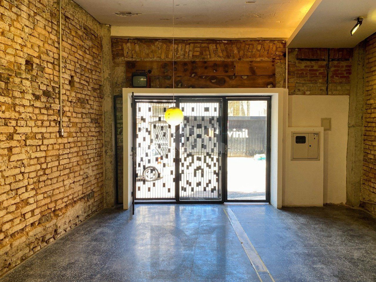 Casa Comercial para Venda - 60m², 0 dormitórios, Centro Histórico — foto 4