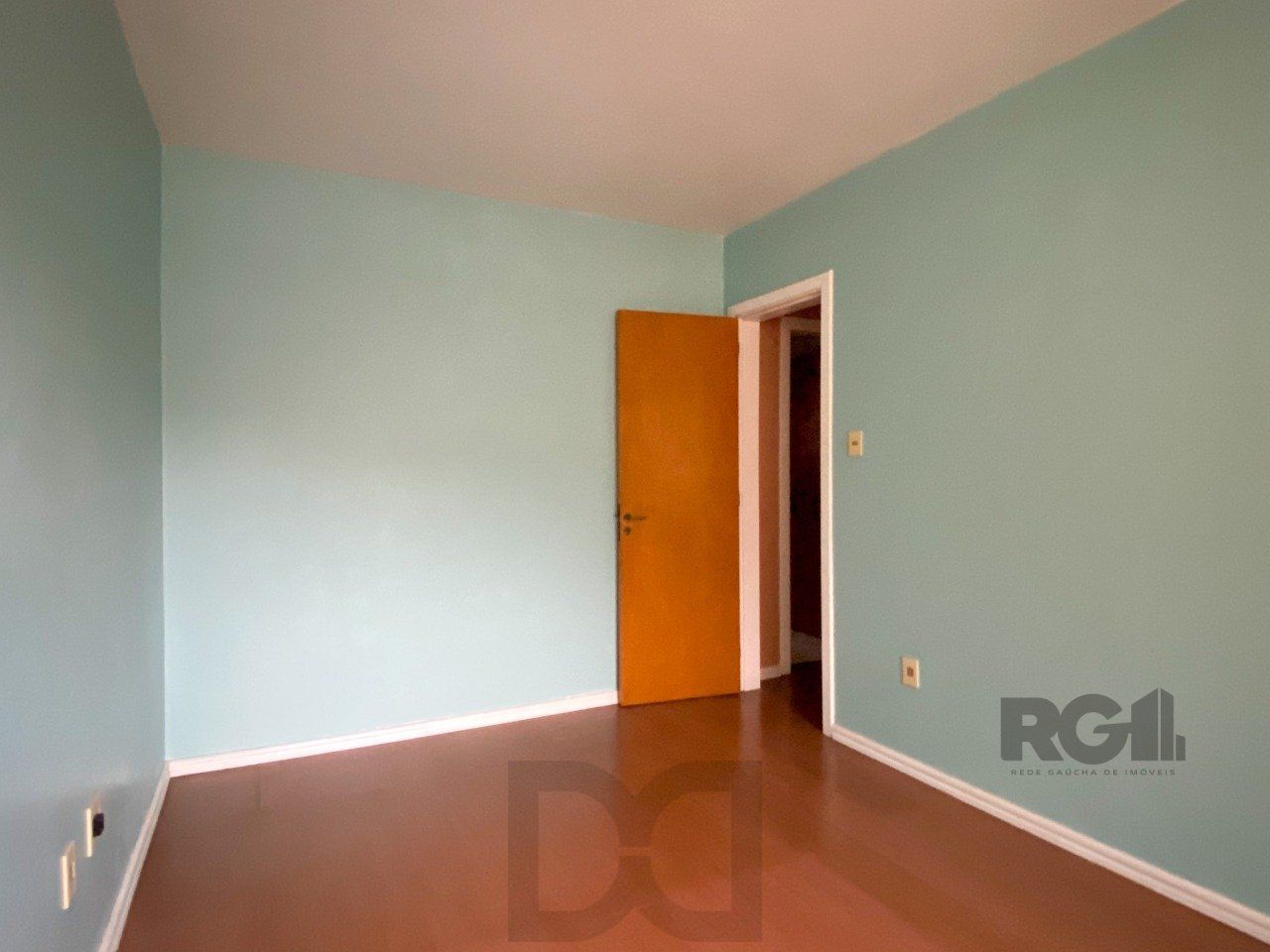 Apartamento com sacada, churrasqueira e vaga de garagem no Centro Histórico — foto 18